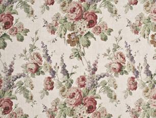 Фото - Ткани Mulberry Home Country Weekend - 321776>