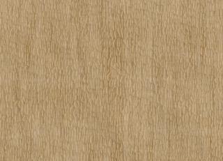 Фото - Обои Nobilis Diapason - 505347>