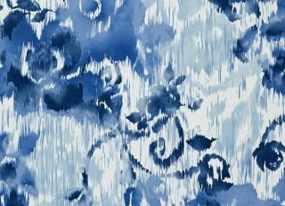 Фото - Обои Thibaut Bridgehampton - 361050>