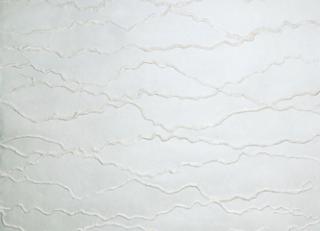 Фото - Обои Biden Designs Textured Washi Paper - 438508>