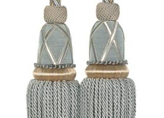 Фото - Аксессуары Houles Басонные изделия Les Marquises - 333318>