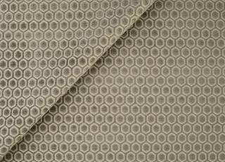 Фото - Ткани Jim Thompson Temple Of Dawn - 268416>