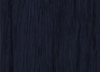 Фото - Ткани Villa Nova Naples - 275378>