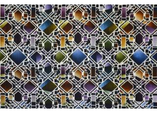 Фото - Ткани Casal Vitrail - 453113>