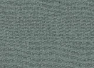 Фото - Ткани Camengo Rondo - 508542>