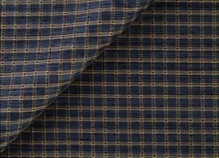 Фото - Ткани Jim Thompson Benjarong - 290735>