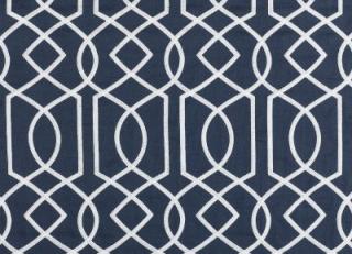 Фото - Ткани Threads Variation weaves - 321472>