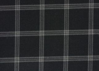 Фото - Ткани Prestigious Textiles Shetland - 272520>