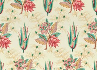 Фото - Ткани Zoffany Antiquary - 447359>