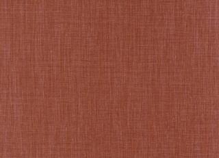 Фото - Обои Casamance Le Lin 2 - 520633>