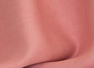 Фото - Ткани Metaphores Iliade - 544060>