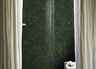 Фото - Обои для кухни - 553787>