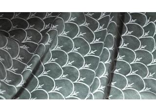 Фото - Ткани Fortuny Wake Into The Dream - 563968>