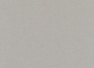 Фото - Ткани Kvadrat Field by Alfredo Haberli - 568207>