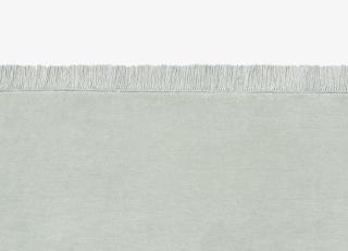 Фото - Ковры Kvadrat Zenit - 569355>