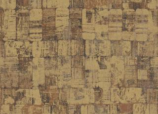 Фото - Обои Emil&Hugo Zanzibar - 573310>