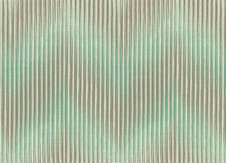 Фото - Обои Sirpi Missoni Home 5 - 601883>