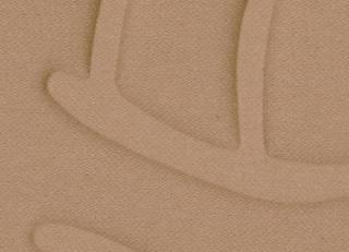 Фото - Обои Elitis Forms - 605307>