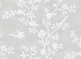 Фото - Обои для стен Daisy Bennet - 618399>