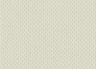 Фото - Обои Faboie Silk Painting I - 621917>