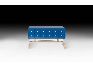 Фото - VGnewtrend - 624026>