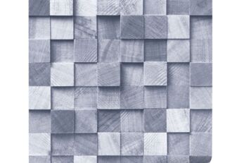 Фото - Обои Esta Home Brooklyn Bridge - 626883>