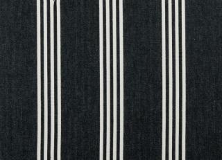 Фото - Ткани Clarke&Clarke Ticking Stripes - 404931>