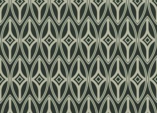 Фото - Ткани Gancedo Canigou - 470982>