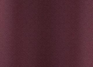 Фото - Ткани Dedar Contemporary - 408256>