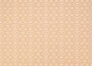 Фото - Обои Jane Churchill Atmosphere IV - 399350>