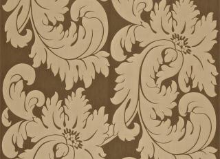 Фото - Ткани Zoffany Nureyev Weaves - 294201>