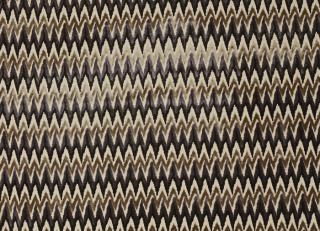 Фото - Ткани Prestigious Textiles Notting Hill - 445231>