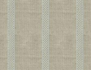 Фото - Ткани Ian Mankin Contemporary Fabrics - 385366>