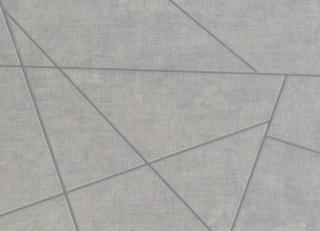 Фото - Обои Jannelli & Volpi Kandinsky - 440241>