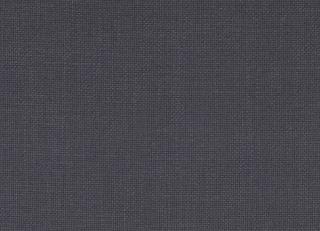 Фото - Ткани Jane Churchill - 456427>