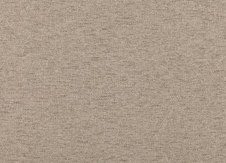 Фото - Ткани Romo Quinton - 258860>