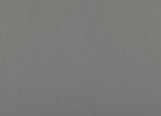 Фото - Ткани Mark Alexander Town II - 419241>