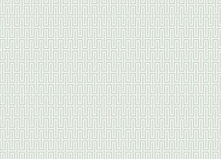 Фото - Обои Paper & Ink Modern Silhouettes - 243374>