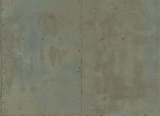 Фото - Обои Aura Park Avenue - 465674>