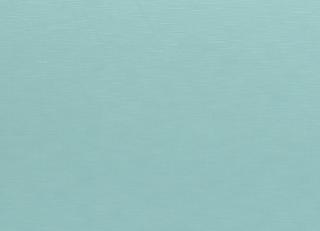 Фото - Ткани Clarke&Clarke Java - 403703>