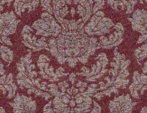 Фото - Ткани Ian Mankin - 385250>