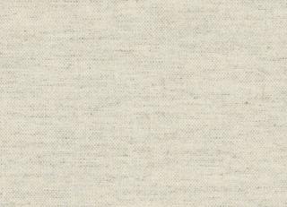 Фото - Ткани Andrew Martin - 302811>