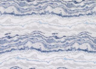 Фото - Ткани Osborne & Little Sirocco - 369678>