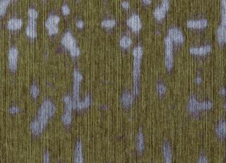 Фото - Обои Elitis Libero - 261953>