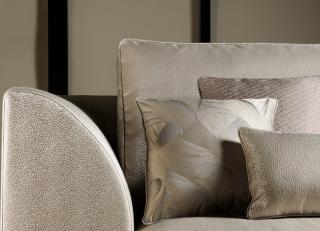 Фото - Ткани Armani Casa Exclusive Fabrics - 303024>