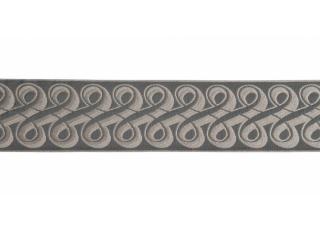 Фото - Аксессуары Houles Басонные изделия Galons-braids tapes - 333277>