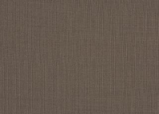 Фото - Ткани Gancedo Helen FR - 491259>