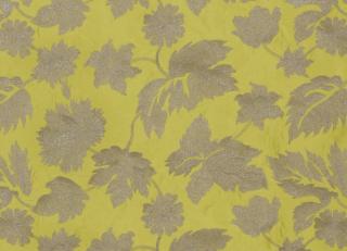 Фото - Ткани Dedar Avalon - 407556>