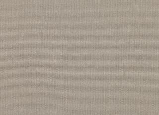 Фото - Ткани Black Edition Kaleido Decorative Weaves - 330025>