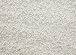 Фото - Ткани Lelievre Evasions - 325586>